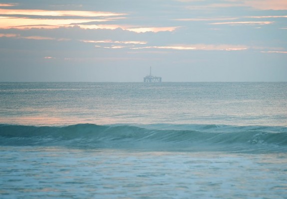 ATKV Hartenbos - Mossel Bay Package (2 Nights)