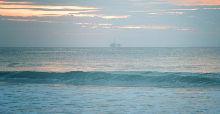ATKV Hartenbos - Mossel Bay Package (2 Nights)