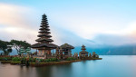 bali general