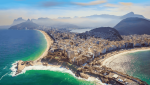 brazil