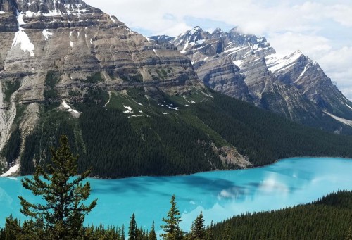 canadaguide