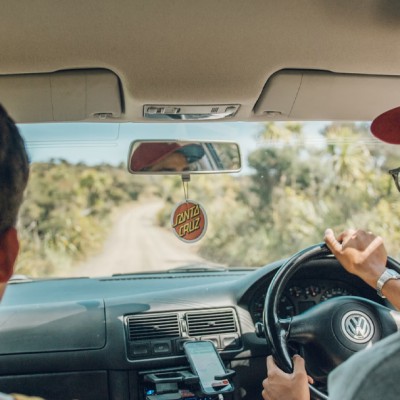 Car Hire Self Drive Holidays