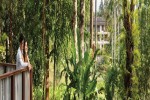 dusit thani krabi experience lifestyle garden view scaled 1920x400