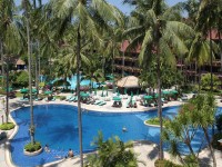 hotel 15 v2