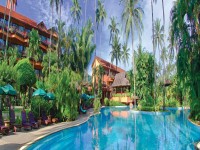 hotel 24 1920x600