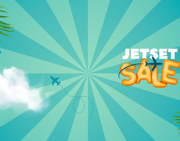 jetset