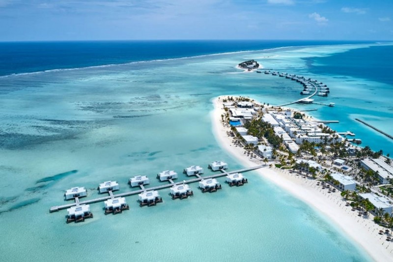 new hotel riu atoll tcm55 217418