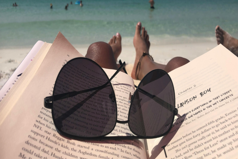 perfect holiday planning