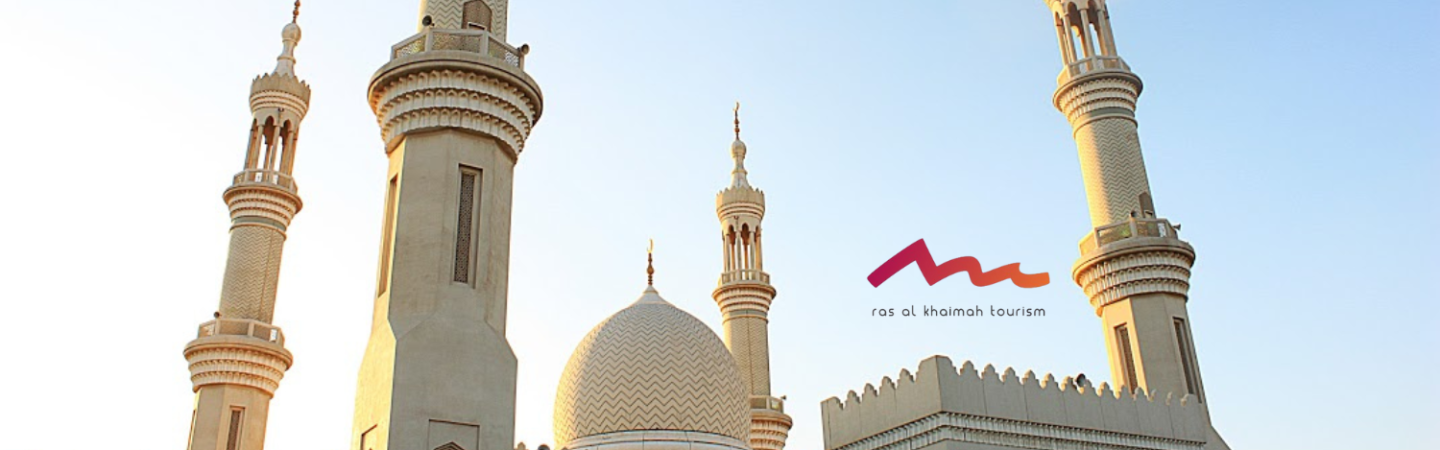 Ras Al Kaimah
