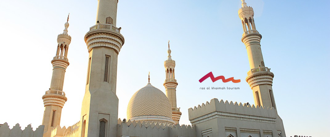 Ras Al Kaimah
