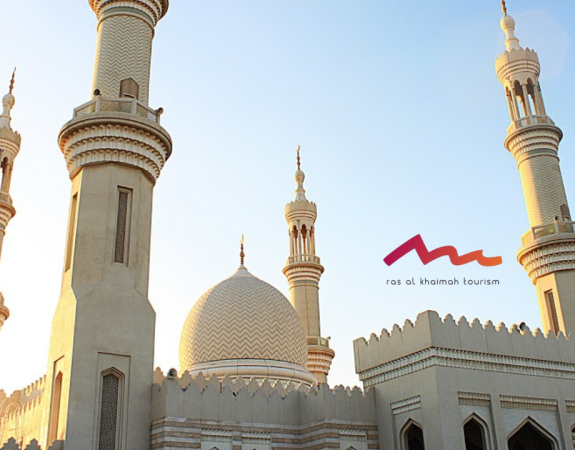 Ras Al Kaimah