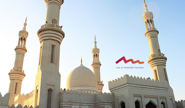 Ras Al Kaimah
