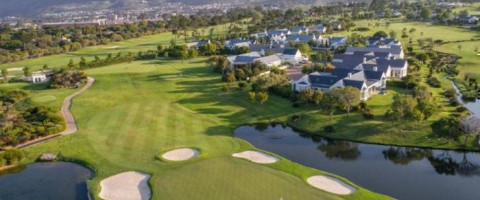 4* Bayview Hotel - Plettenberg Bay Packages (2 Nights)