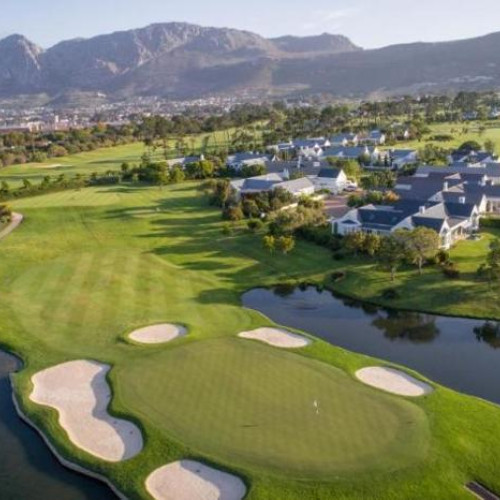 4* Bayview Hotel - Plettenberg Bay Packages (2 Nights)