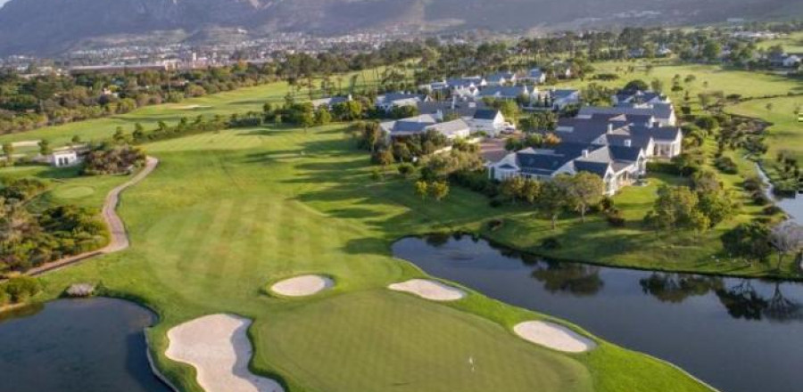 4* Bayview Hotel - Plettenberg Bay Packages (2 Nights)