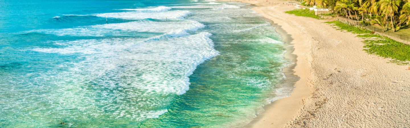 Reunion Island Holidays