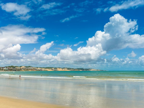 Zanzibar beaches
