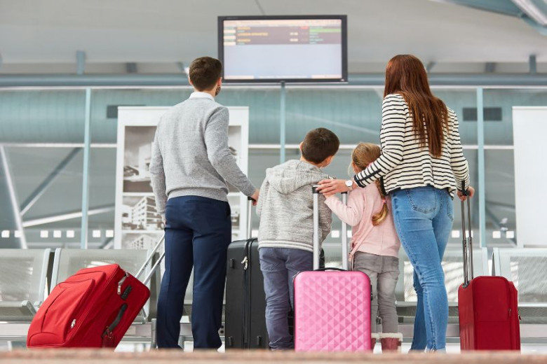 travel tips 5