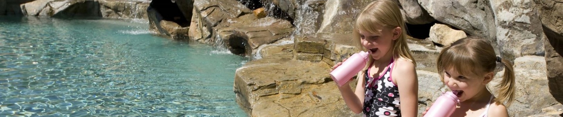 5* The Twelve Apostles Hotel & Spa - Family Affair Package (3 Nights)