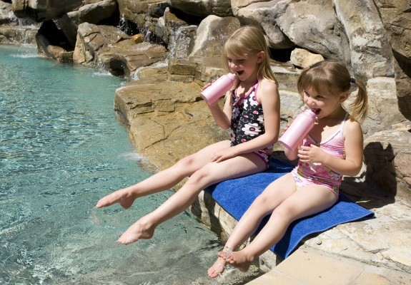 5* The Twelve Apostles Hotel & Spa - Family Affair Package (3 Nights)