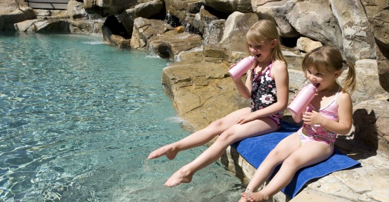 5* The Twelve Apostles Hotel & Spa - Family Affair Package (3 Nights)