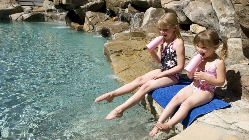 twelve apostles rock pool 7 1920x1080