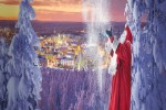 visit rovaniemi love santa claus web opt 1 1920x600