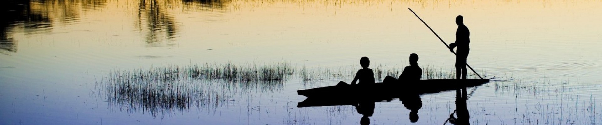 5* Xigera Safari Lodge - Okavango Delta Package (2 Nights)