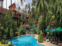 hotel 22 1920x600