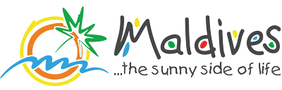 maldives tourism logo2