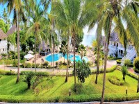 paradise beach resortr view 3 51719561073 o
