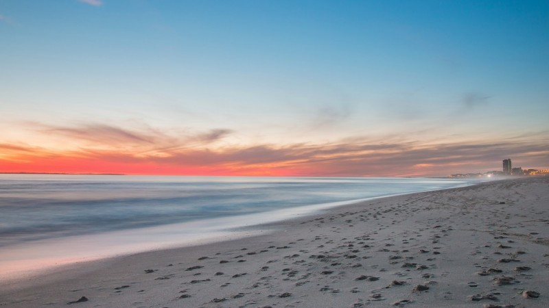 South African Beaches photo 1571385226044 3a93337492fa
