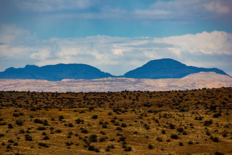 Northern Cape