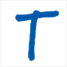 thompsons.co.za-logo